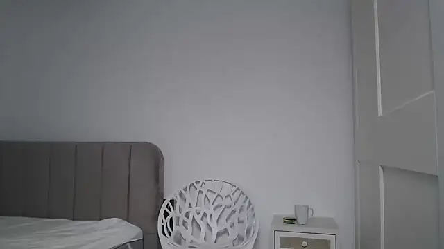 SexyandMarried1 online show from July 24, 10:57 am