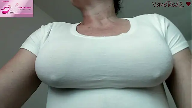 vanered2 online show from July 17, 8:57 pm