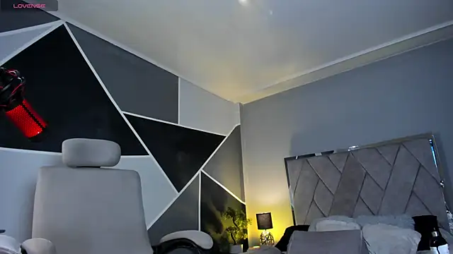 Markbrown online show from March 14, 1:05 am