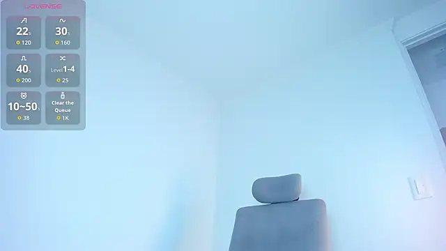 Markbrown online show from March 6, 8:16 pm