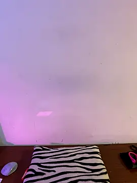 Felicia smok3 online show from October 26, 3:23 am