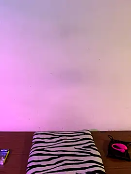 Felicia smok3 online show from December 19, 12:28 am