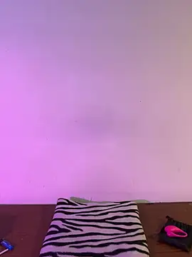 Felicia smok3 online show from February 7, 2:59 am