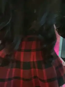 Felicia smok3 online show from April 22, 2:36 am