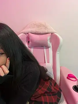Felicia smok3 online show from July 5, 6:09 am