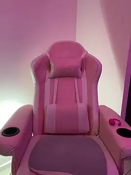 Felicia smok3 online show from July 27, 12:34 pm