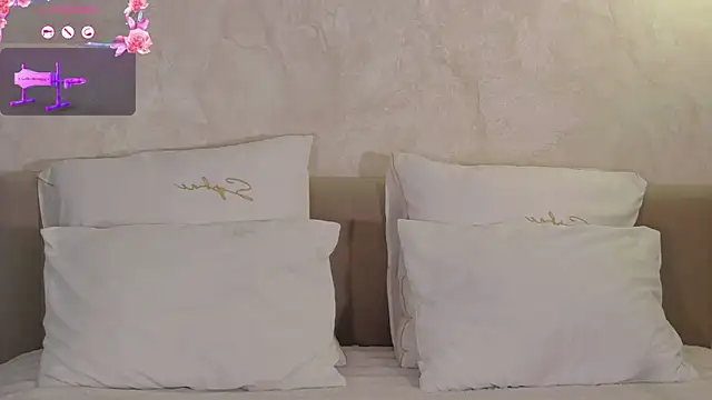 Alexis Powell online show from February 22, 1:29 am