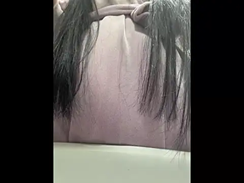 Miss Flexi fit online show from April 21, 11:05 am