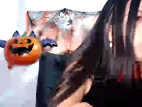 Snapshot of Alexxawinter chatting on September 30, 3:11 am Alexxawinter online show from September 30, 3:11 am