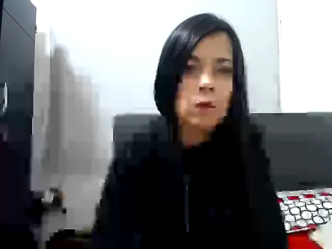 Snapshot of Alexxawinter chatting on November 6, 1:28 am Alexxawinter online show from November 6, 1:28 am