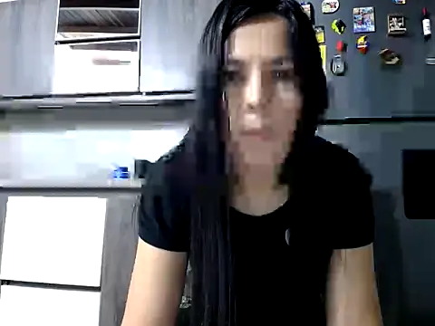 Snapshot of Alexxawinter chatting on November 13, 11:03 pm Alexxawinter online show from November 13, 11:03 pm