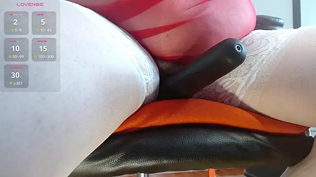 Snapshot of Sex-Psychology chatting on December 14, 8:18 pm Sex-Psychology online show from December 14, 8:18 pm