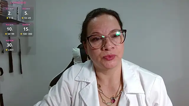 Snapshot of Sex-Psychology chatting on December 17, 12:45 am Sex-Psychology online show from December 17, 12:45 am