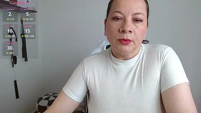 Snapshot of Sex-Psychology chatting on December 28, 8:04 pm Sex-Psychology online show from December 28, 8:04 pm