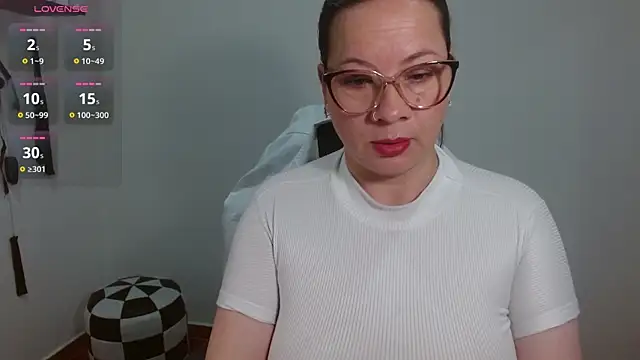 Snapshot of Sex-Psychology chatting on December 28, 11:26 pm Sex-Psychology online show from December 28, 11:26 pm