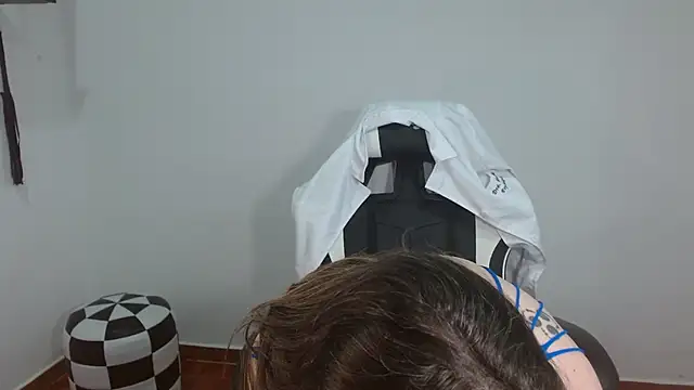 Snapshot of Sex-Psychology chatting on January 9, 10:52 pm Sex-Psychology online show from January 9, 10:52 pm