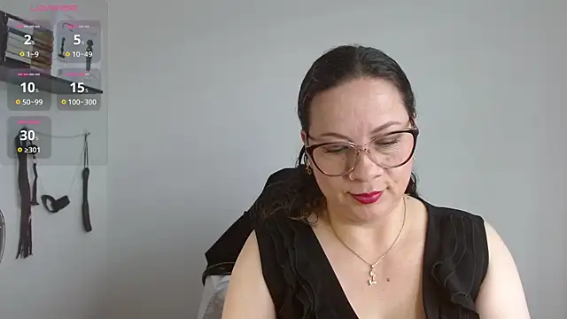 Snapshot of Sex-Psychology chatting on January 13, 8:48 pm Sex-Psychology online show from January 13, 8:48 pm