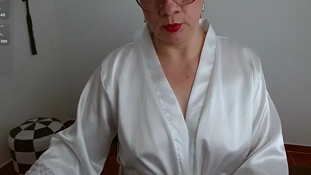 Snapshot of Sex-Psychology chatting on January 26, 1:04 pm Sex-Psychology online show from January 26, 1:04 pm