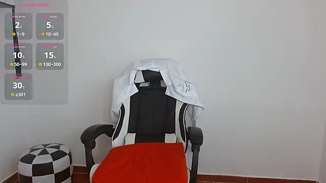 Snapshot of Sex-Psychology chatting on February 24, 9:52 pm Sex-Psychology online show from February 24, 9:52 pm