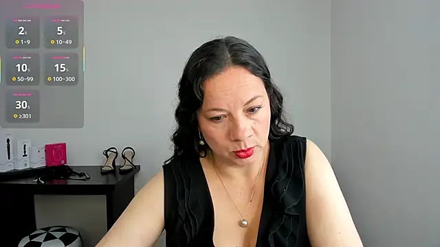 Snapshot of Sex-Psychology chatting on September 29, 8:13 pm Sex-Psychology online show from September 29, 8:13 pm