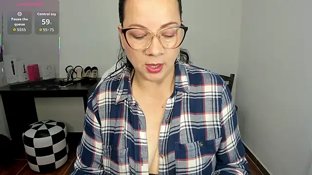 Sex-Psychology online show from December 4, 11:35 pm