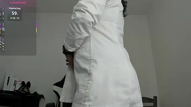 Sex-Psychology online show from April 23, 8:00 pm