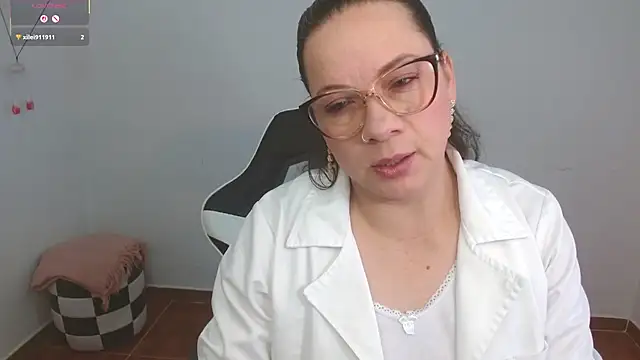 Snapshot of Sex-Psychology chatting on July 1, 9:03 pm Sex-Psychology online show from July 1, 9:03 pm