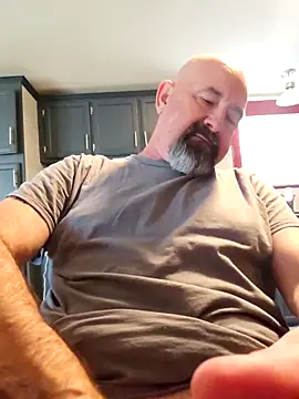 scottym online show from December 20, 6:04 pm