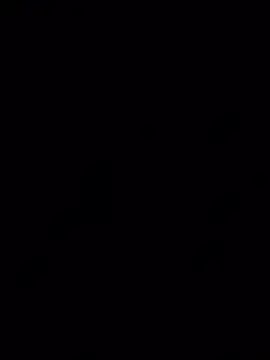 scottym online show from January 9, 5:15 pm