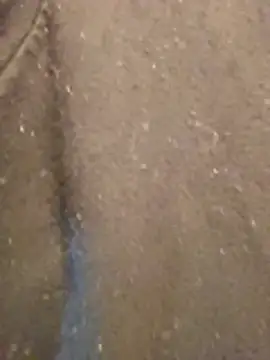 scottym online show from January 13, 4:12 pm