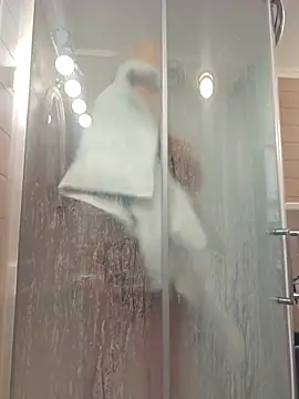 scottym online show from February 14, 6:15 pm