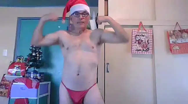 Snapshot of kavir-sebastien chatting on December 18, 4:28 pm kavir-sebastien online show from December 18, 4:28 pm