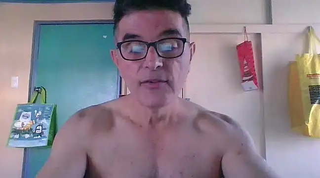 Snapshot of kavir-sebastien chatting on February 24, 2:37 pm kavir-sebastien online show from February 24, 2:37 pm