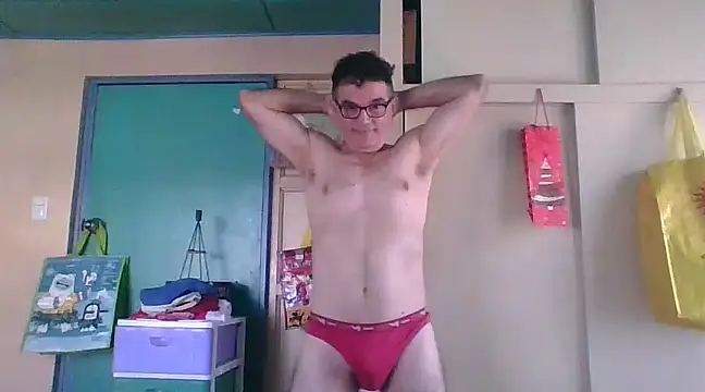 Snapshot of kavir-sebastien chatting on March 9, 3:16 pm kavir-sebastien online show from March 9, 3:16 pm