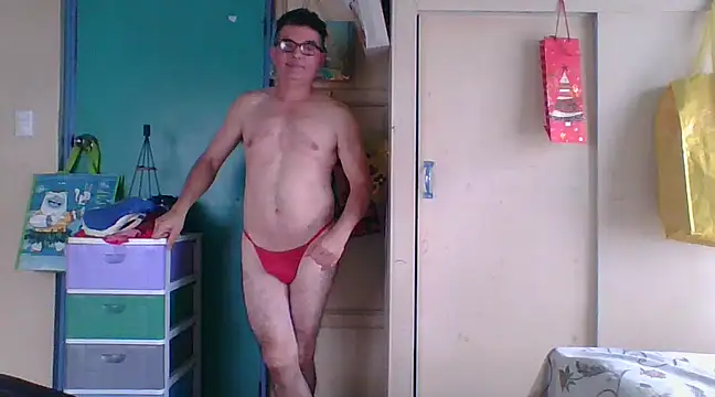 Snapshot of kavir-sebastien chatting on March 10, 7:29 pm kavir-sebastien online show from March 10, 7:29 pm