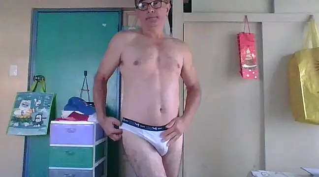 Snapshot of kavir-sebastien chatting on March 18, 2:04 pm kavir-sebastien online show from March 18, 2:04 pm