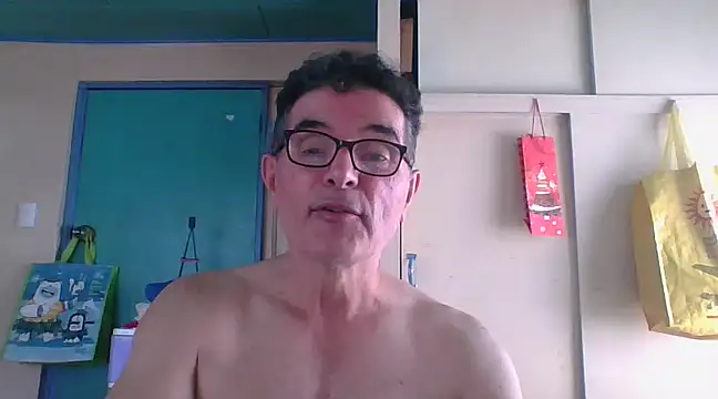 Snapshot of kavir-sebastien chatting on March 19, 7:49 pm kavir-sebastien online show from March 19, 7:49 pm