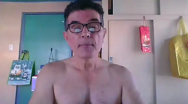 Snapshot of kavir-sebastien chatting on March 20, 2:10 pm kavir-sebastien online show from March 20, 2:10 pm