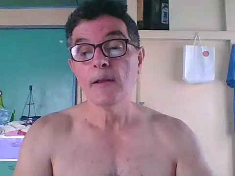 Snapshot of kavir-sebastien chatting on September 8, 3:00 pm kavir-sebastien online show from September 8, 3:00 pm