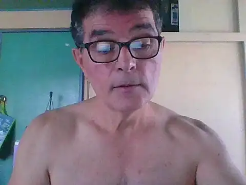 Snapshot of kavir-sebastien chatting on September 10, 3:23 pm kavir-sebastien online show from September 10, 3:23 pm