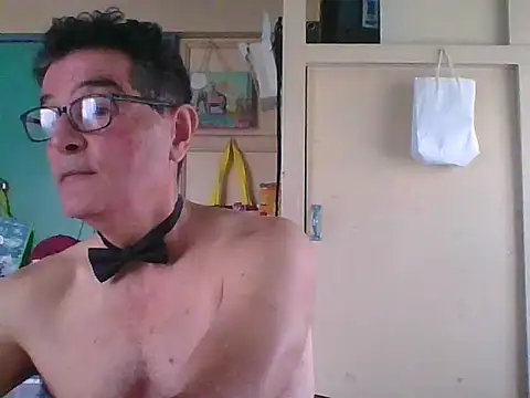 Snapshot of kavir-sebastien chatting on September 16, 3:35 pm kavir-sebastien online show from September 16, 3:35 pm