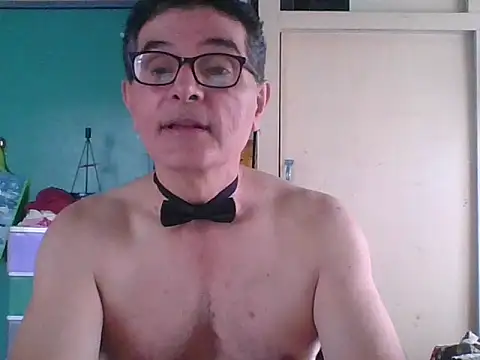 Snapshot of kavir-sebastien chatting on September 19, 2:29 pm kavir-sebastien online show from September 19, 2:29 pm