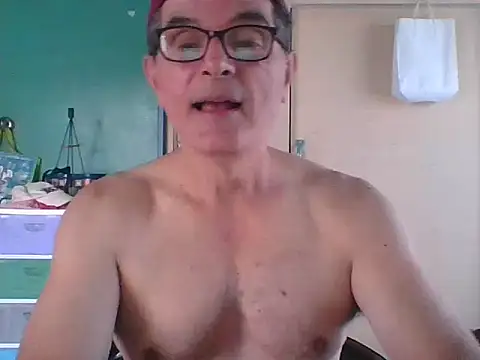 Snapshot of kavir-sebastien chatting on September 22, 3:25 pm kavir-sebastien online show from September 22, 3:25 pm