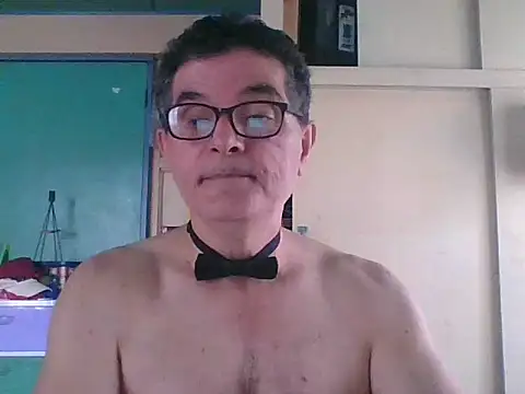 Snapshot of kavir-sebastien chatting on September 24, 2:20 pm kavir-sebastien online show from September 24, 2:20 pm