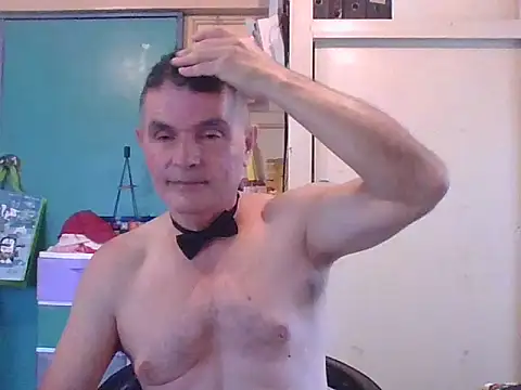 Snapshot of kavir-sebastien chatting on October 4, 8:29 pm kavir-sebastien online show from October 4, 8:29 pm