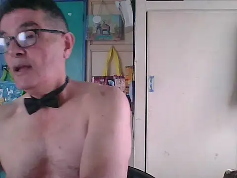 Snapshot of kavir-sebastien chatting on October 13, 7:25 pm kavir-sebastien online show from October 13, 7:25 pm