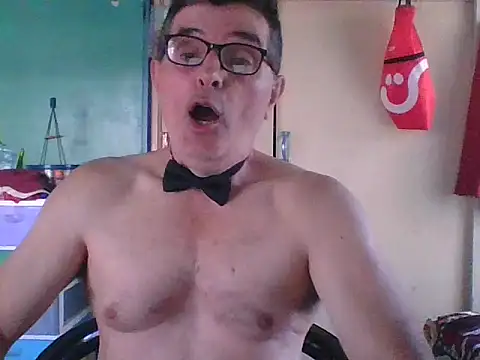 Snapshot of kavir-sebastien chatting on November 6, 2:07 pm kavir-sebastien online show from November 6, 2:07 pm