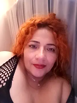 MariaJoseBarraza online show from October 9, 9:13 pm