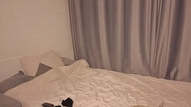 Ashley-Urban online show from March 1, 2:02 am