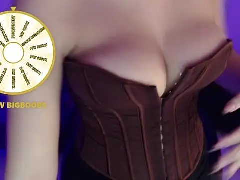 miakhalifa latin online show from January 13, 3:45 am
